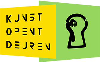 Logo KunstOpentDeuren