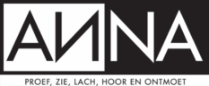 Logo ANNA Amstelveen