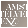 Logo AmstelveenZ