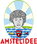Logo Amstelidee