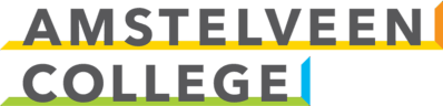 Logo Amstelveen College