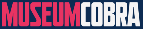 Logo Museum Cobra