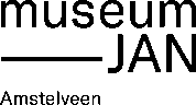 Logo Museum JAN