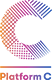 Logo Platform C